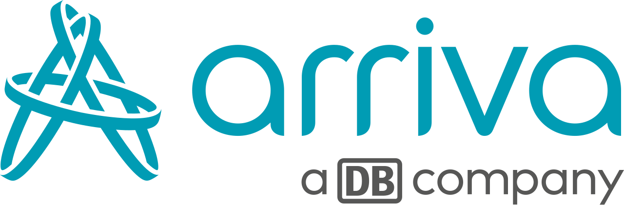 Arriva RP