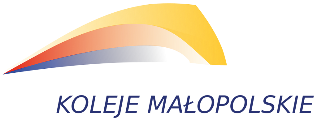 Koleje Małopolskie