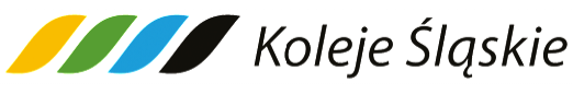 Koleje Śląskie