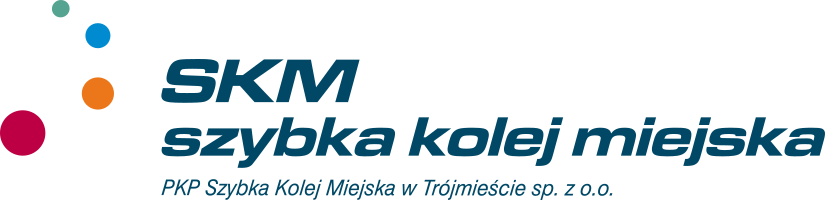 SKM Trójmiasto
