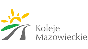 Koleje Mazowieckie