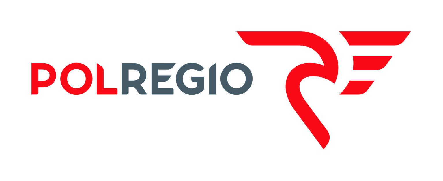 Polregio