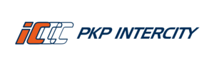 PKP Intercity